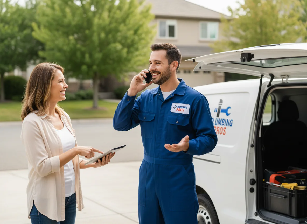 Water Heater Repair Des Lacs, ND FAQs